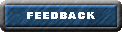 Feedback