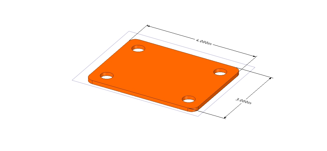 ENG PARTS