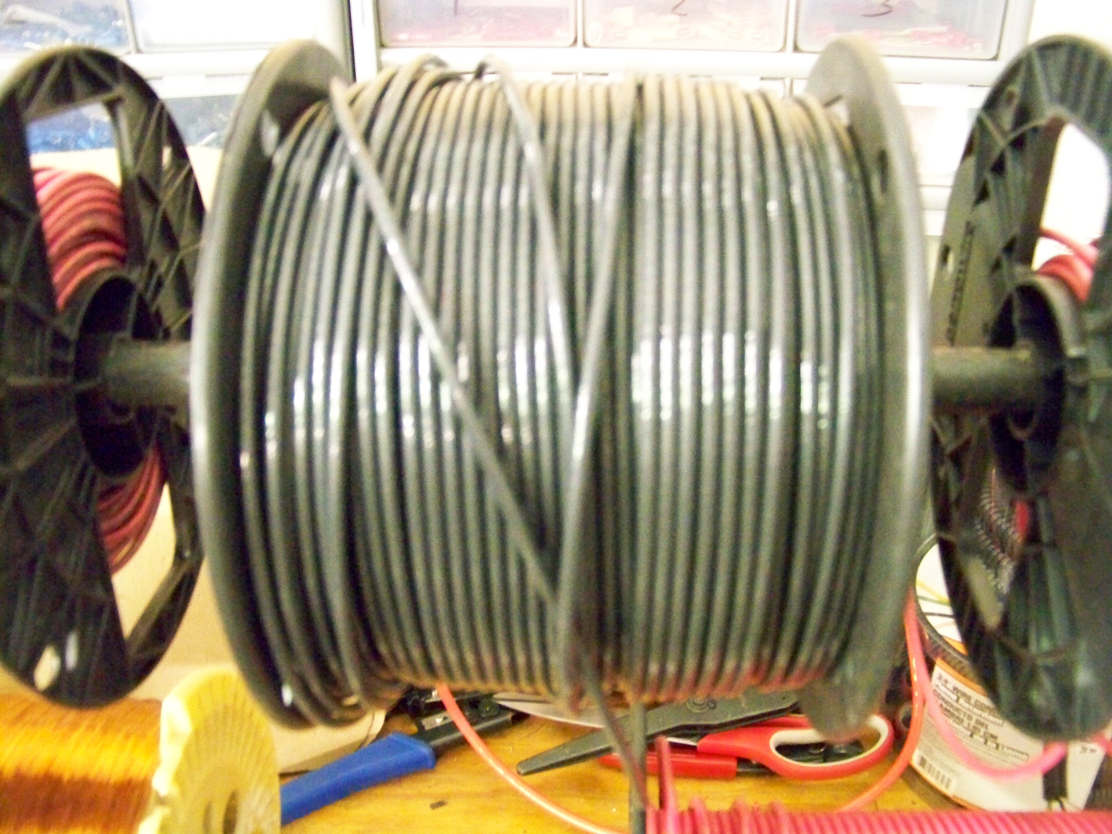 ENG PARTS