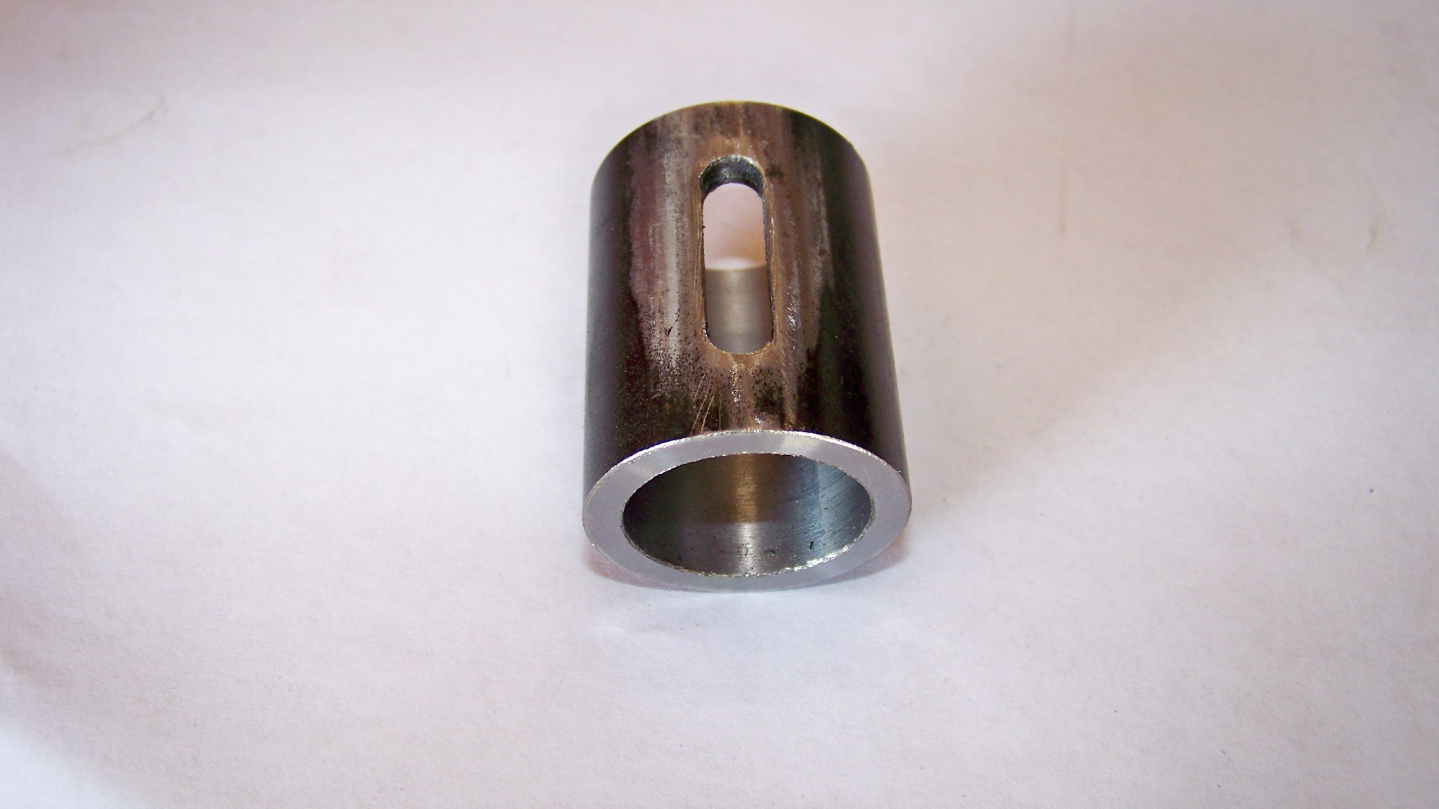 ENG PARTS
