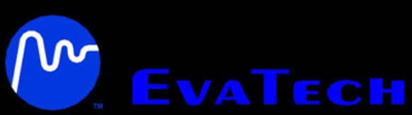Evatech Milestone Image