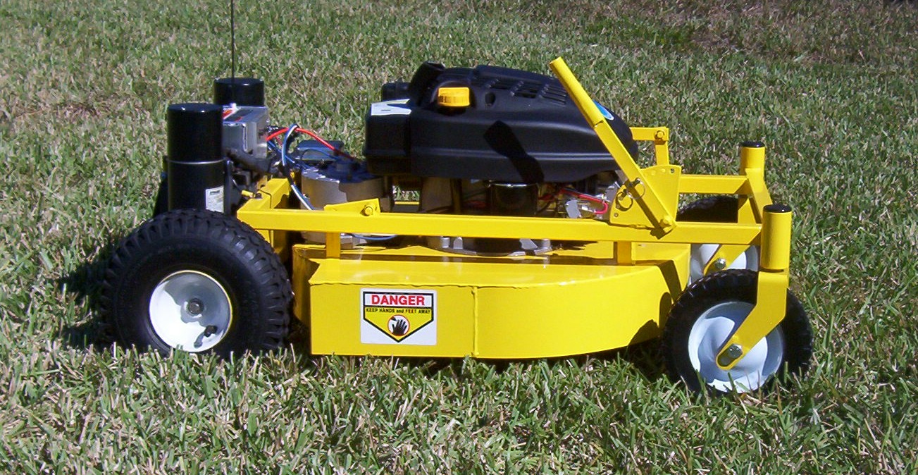 Evatech Milestone Image